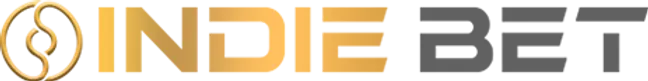 Indie Bet