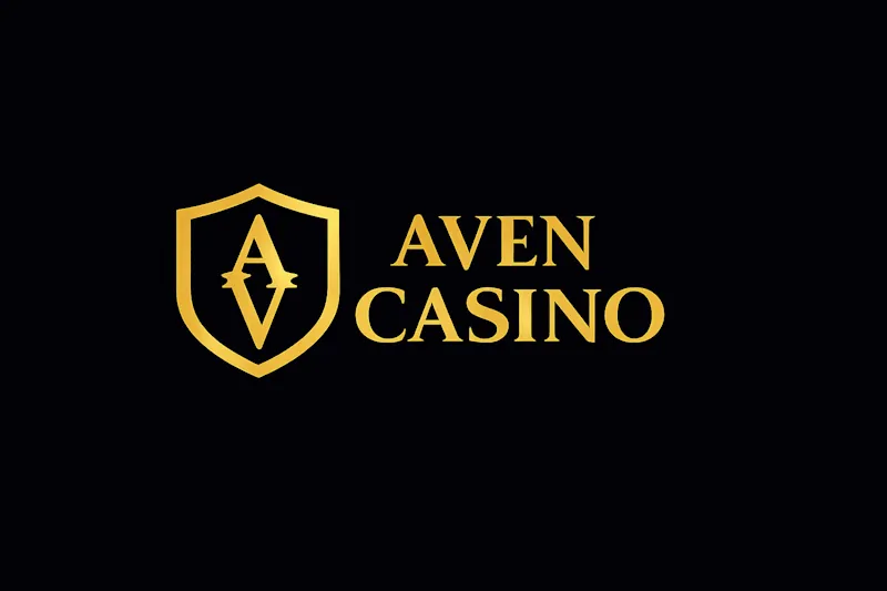 Aven Casino - 혁신적인 신규 온라인 카지노