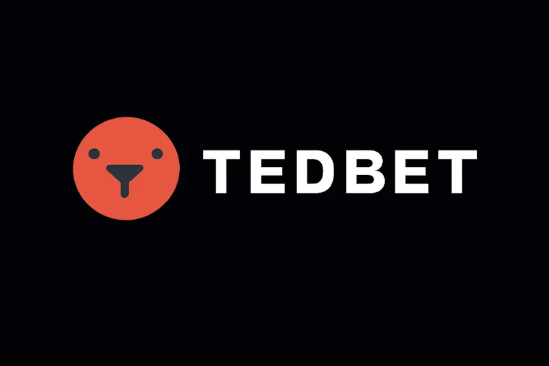 TedBet - 독창적인 게임과 빠른 출금