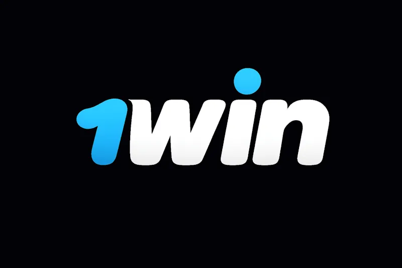 1Win의 장점/단점 와 실제 영향입니다.