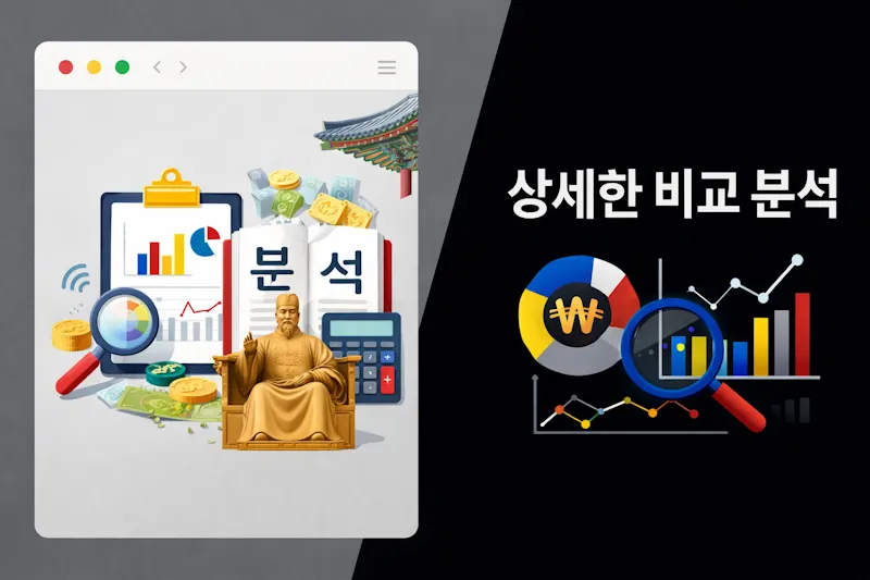 최신 온라인카지노 사이트 리스트 제공 🎯
