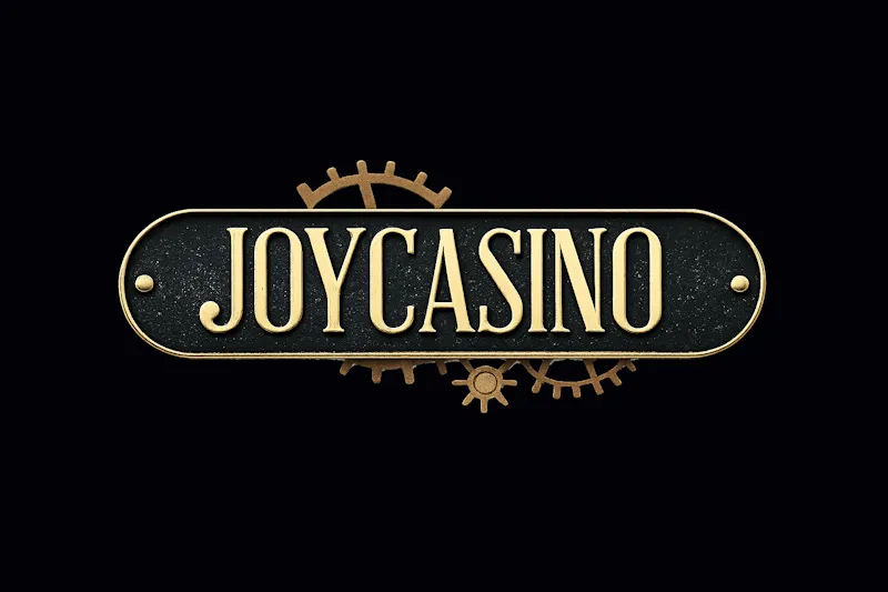 JoyCasino의 장점/단점 와 실제 영향입니다.
