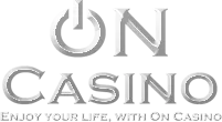 On Casino