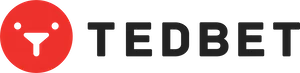 TedBet